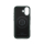 Spigen Thin Fit Mag Magsafe do Iphone 17 Abyss Green - 1359871 - zdjęcie 3